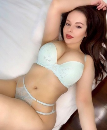 Проститутка Тамарочка